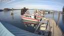 ./images/quadra/hbidock/20200319/hbidock20200319_163000M.jpg