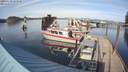 ./images/quadra/hbidock/20200319/hbidock20200319_163500M.jpg