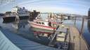 ./images/quadra/hbidock/20200319/hbidock20200319_164000M.jpg