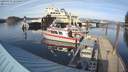 ./images/quadra/hbidock/20200319/hbidock20200319_165000M.jpg