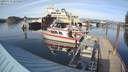 ./images/quadra/hbidock/20200319/hbidock20200319_165500M.jpg