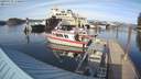 ./images/quadra/hbidock/20200319/hbidock20200319_170000M.jpg