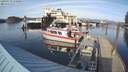 ./images/quadra/hbidock/20200319/hbidock20200319_170500M.jpg