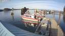 ./images/quadra/hbidock/20200319/hbidock20200319_171000M.jpg