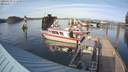 ./images/quadra/hbidock/20200319/hbidock20200319_171500M.jpg