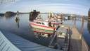 ./images/quadra/hbidock/20200319/hbidock20200319_172000M.jpg