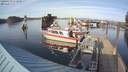 ./images/quadra/hbidock/20200319/hbidock20200319_172500M.jpg