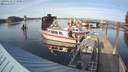./images/quadra/hbidock/20200319/hbidock20200319_173000M.jpg