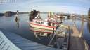 ./images/quadra/hbidock/20200319/hbidock20200319_173500M.jpg