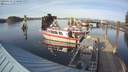 ./images/quadra/hbidock/20200319/hbidock20200319_174000M.jpg