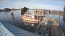 ./images/quadra/hbidock/20200319/hbidock20200319_174500M.jpg