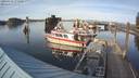 ./images/quadra/hbidock/20200319/hbidock20200319_175000M.jpg