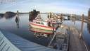 ./images/quadra/hbidock/20200319/hbidock20200319_175500M.jpg