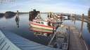 ./images/quadra/hbidock/20200319/hbidock20200319_180000M.jpg
