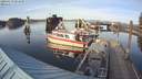 ./images/quadra/hbidock/20200319/hbidock20200319_181000M.jpg