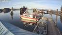 ./images/quadra/hbidock/20200319/hbidock20200319_181500M.jpg