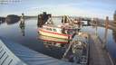 ./images/quadra/hbidock/20200319/hbidock20200319_182000M.jpg