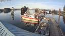 ./images/quadra/hbidock/20200319/hbidock20200319_182500M.jpg