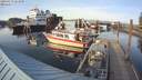 ./images/quadra/hbidock/20200319/hbidock20200319_183000M.jpg