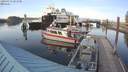 ./images/quadra/hbidock/20200319/hbidock20200319_183500M.jpg