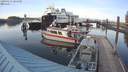 ./images/quadra/hbidock/20200319/hbidock20200319_184000M.jpg