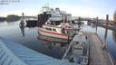 ./images/quadra/hbidock/20200319/hbidock20200319_184500M.jpg