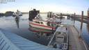 ./images/quadra/hbidock/20200319/hbidock20200319_185000M.jpg