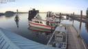 ./images/quadra/hbidock/20200319/hbidock20200319_185500M.jpg