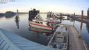 ./images/quadra/hbidock/20200319/hbidock20200319_190000M.jpg