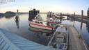 ./images/quadra/hbidock/20200319/hbidock20200319_190500M.jpg