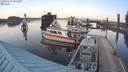 ./images/quadra/hbidock/20200319/hbidock20200319_191500M.jpg
