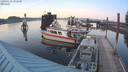 ./images/quadra/hbidock/20200319/hbidock20200319_192500M.jpg