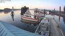 ./images/quadra/hbidock/20200319/hbidock20200319_193000M.jpg