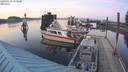 ./images/quadra/hbidock/20200319/hbidock20200319_193500M.jpg