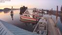 ./images/quadra/hbidock/20200319/hbidock20200319_194500M.jpg