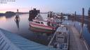 ./images/quadra/hbidock/20200319/hbidock20200319_195000M.jpg