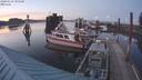 ./images/quadra/hbidock/20200319/hbidock20200319_195500M.jpg