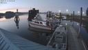 ./images/quadra/hbidock/20200319/hbidock20200319_200500M.jpg