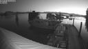 ./images/quadra/hbidock/20200320/hbidock20200320_064500M.jpg