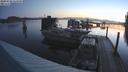 ./images/quadra/hbidock/20200320/hbidock20200320_065000M.jpg