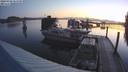 ./images/quadra/hbidock/20200320/hbidock20200320_065500M.jpg