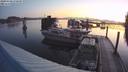 ./images/quadra/hbidock/20200320/hbidock20200320_070000M.jpg