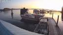 ./images/quadra/hbidock/20200320/hbidock20200320_070500M.jpg