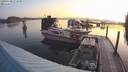 ./images/quadra/hbidock/20200320/hbidock20200320_071000M.jpg