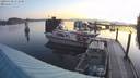 ./images/quadra/hbidock/20200320/hbidock20200320_071500M.jpg