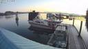 ./images/quadra/hbidock/20200320/hbidock20200320_072000M.jpg