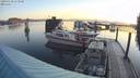 ./images/quadra/hbidock/20200320/hbidock20200320_073500M.jpg