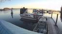 ./images/quadra/hbidock/20200320/hbidock20200320_074500M.jpg