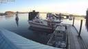 ./images/quadra/hbidock/20200320/hbidock20200320_075500M.jpg