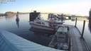 ./images/quadra/hbidock/20200320/hbidock20200320_080000M.jpg
